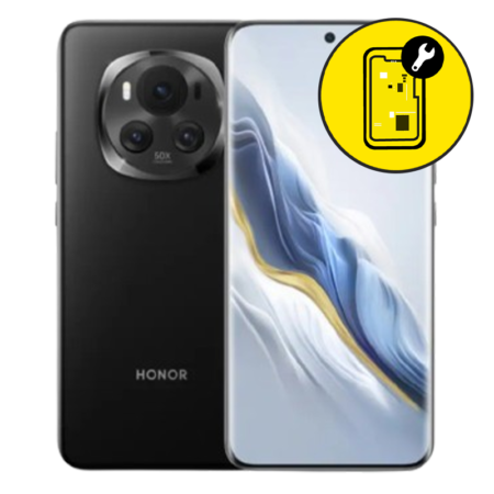 Huawei Honor Magic 6 Motherboard Repair