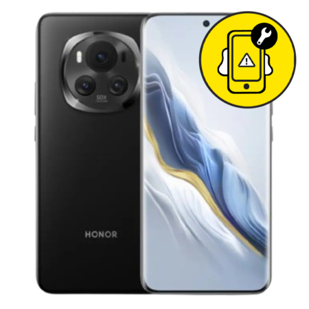 Huawei Honor Magic 6 Water Damage Repair