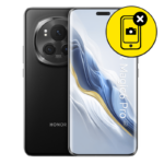 Huawei Honor Magic 6 Pro Camera Removal Service