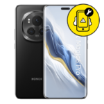 Huawei Honor Magic 6 Pro Water Damage Repair