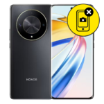 Huawei Honor X9B Camera Removal Service