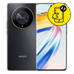 Huawei Honor X9B LCD Replacement