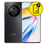 Huawei Honor X9B Motherboard Repair