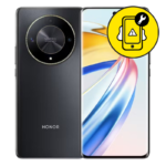 Huawei Honor X9B Water Damage Repair