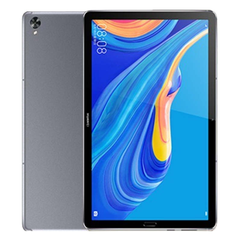 Huawei Media Pad M6 10.8 Repair Singapore