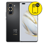 Huawei Nova 10 Pro Camera Lens Replacement