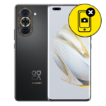 Huawei Nova 10 Pro Camera Removal Service
