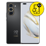 Huawei Nova 10 Pro LCD Replacement