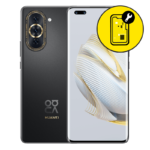 Huawei Nova 10 Pro Motherboard Repair