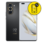 Huawei Nova 10 Pro Power and Volume Button Replacement