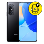 Huawei Nova 9 SE Water Damage Repair