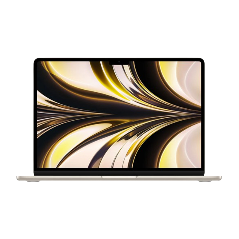 MacBook Air (13-inch 2022) A2681 Repair Singapore