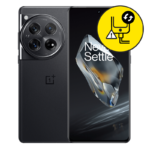 Oneplus 12 Charging Port Replacement