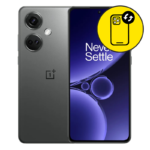 OnePlus Nord CE 3 Camera Lens Replacement