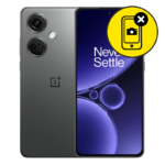 OnePlus Nord CE 3 Camera Removal Service