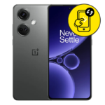 OnePlus Nord CE 3 LCD Replacement
