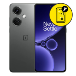 OnePlus Nord CE 3 Motherboard Repair
