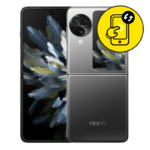 Oppo Find N3 Flip Internal LCD Replacement