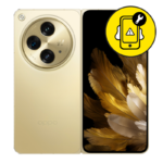 Oppo Find N3 Motherboard Repair