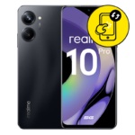 Realme 10 Pro LCD Replacement