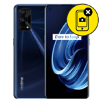 Realme X7 Pro Camera Removal Service