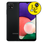 Samsung A22 5G Charging Port Replacement