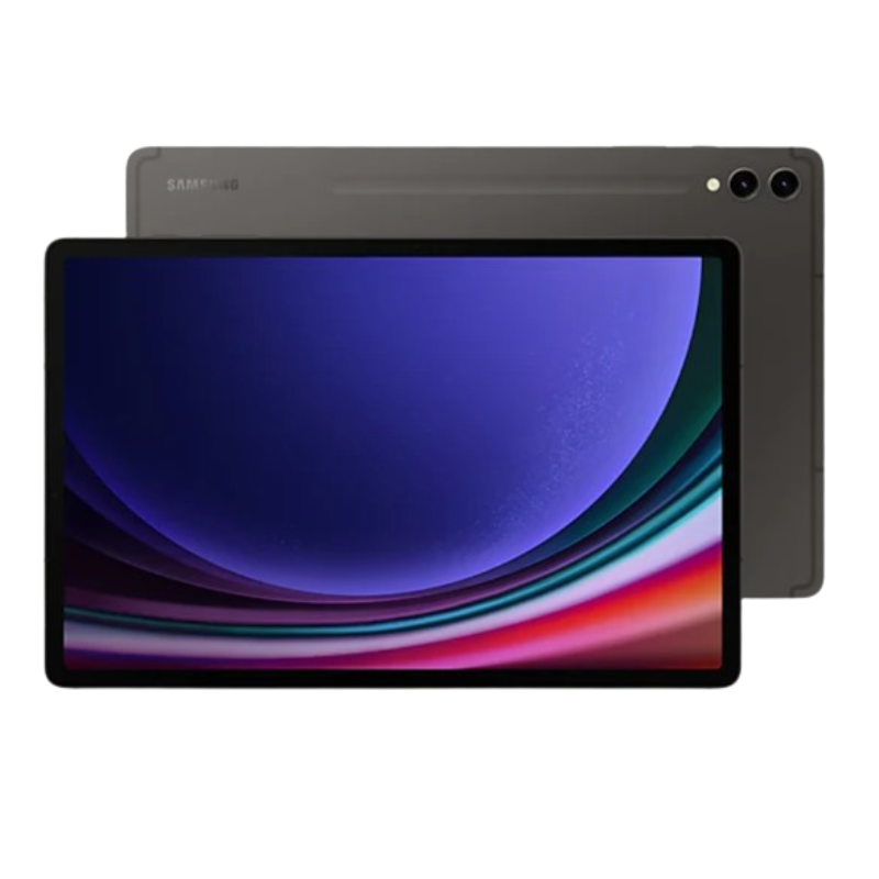 Samsung Tab S9 Plus X816 Repair Service Singapore