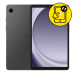 Samsung Tab A9 8.7 X115 LCD Replacement