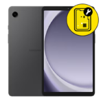 Samsung Tab A9 8.7 X115 Motherboard Repair