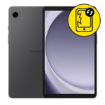 Samsung Tab A9 8.7 X115 Screen Replacement