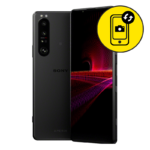 Sony Xperia 5 iii Camera Replacement - Rear