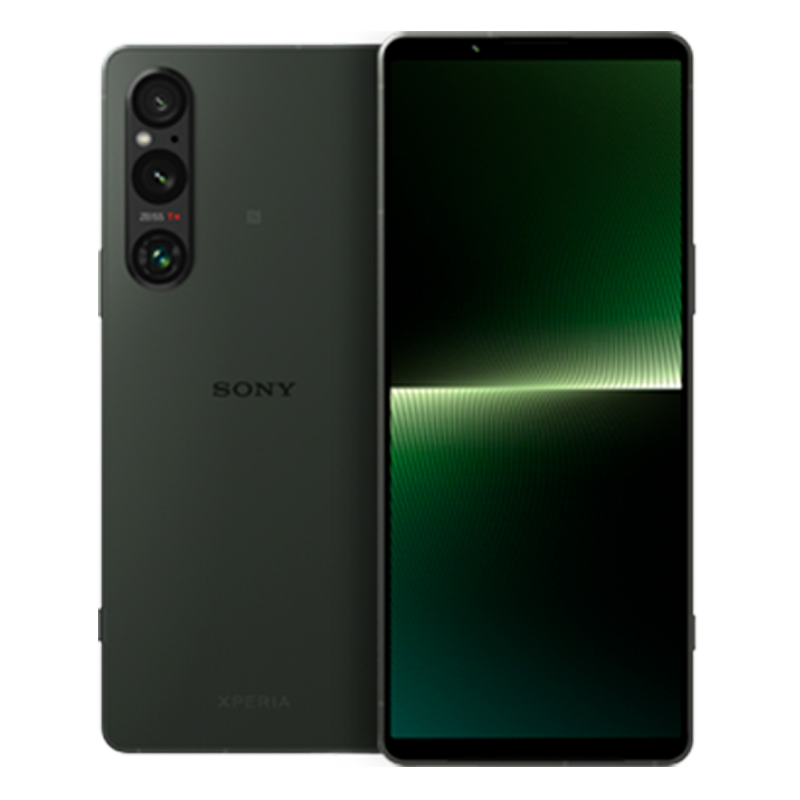 Sony XPERIA 1 V Repair Singapore