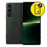 Sony XPERIA 1 v Motherboard Repair