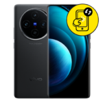 Vivo X100 LCD Replacement