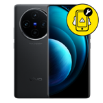 Vivo X100 Water Damage Repair