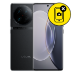 Vivo X90 Pro Plus Camera Removal Service