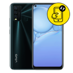 Vivo Y30 LCD Replacement