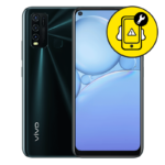 Vivo Y30 Water Damage Repair