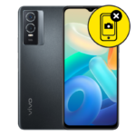Vivo Y74S Camera Removal Service