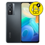 Vivo Y74S Water Damage Repair
