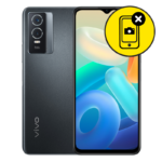 Vivo Y76S Camera Removal Service