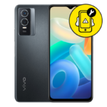 Vivo Y76S Water Damage Repair