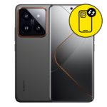 Xiaomi 14 Pro Camera Lens Replacement