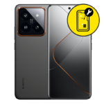 Xiaomi 14 Pro Motherboard Repair
