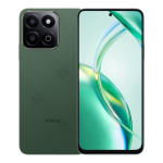 Honor 200 Smart Forest Green