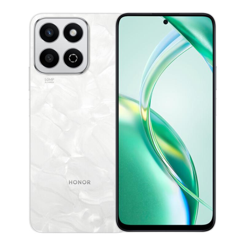 Honor-200-Smart-Moonlight-White-1.png Honor 200 Smart Moonlight White