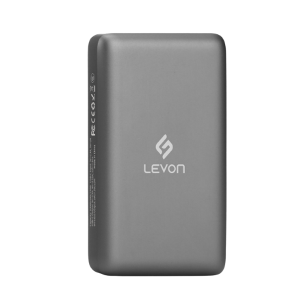 Levon Power Bank Singapore
