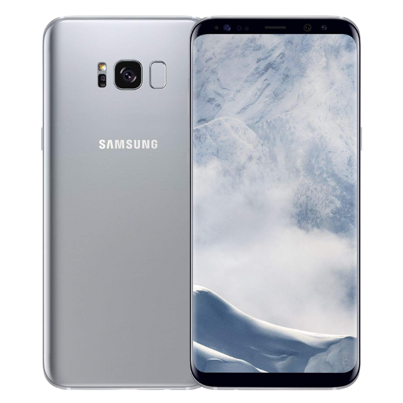 Samsung-Galaxy-S8-Plus-4G-Arctic-Silver-1.png