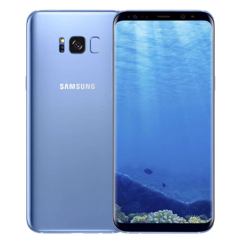 Samsung-Galaxy-S8-Plus-4G-Coral-Blue-1.png