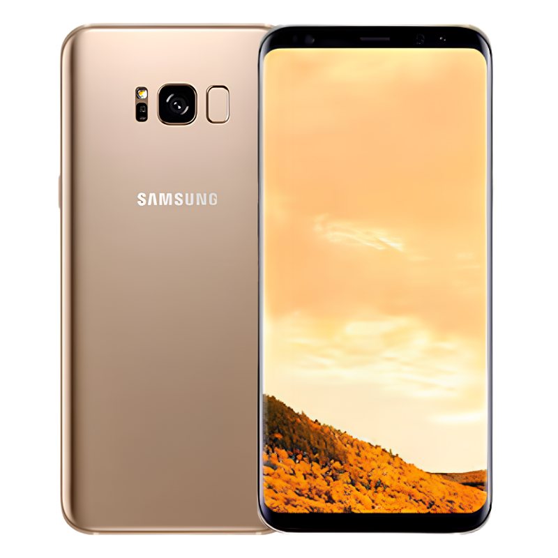 Samsung-Galaxy-S8-Plus-4G-Maple-Gold-1.png